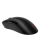 Zowie EC1-DW BLACK - 1358894 - zdjęcie 4